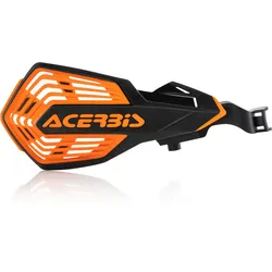 Acerbis K-Future Handschutz