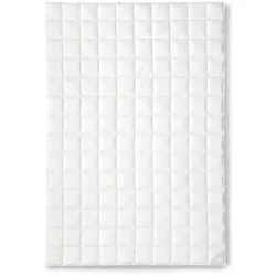 OBB Black Forest Priska Faserdecke light - 135x200cm