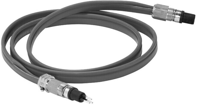 Wilo Kit câble moteur QC 4 x 1,5 mm², 1,5 m (4096206)