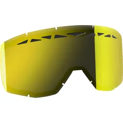 Scott Primal/Hustle/Tyrant/Split ACS Enhancer Snow Cross Ersatzscheibe 