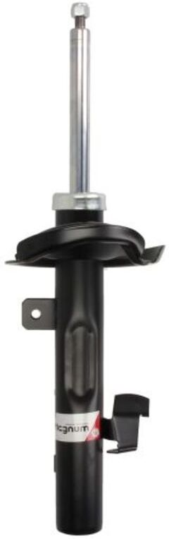 Stoßdämpfer MAGNUM TECHNOLOGY AGG161MT