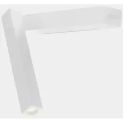 SCHMITZ-WILA LED-Leselicht 05-8510-14-14