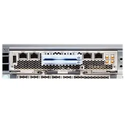 JNP10003-RE1-R neu