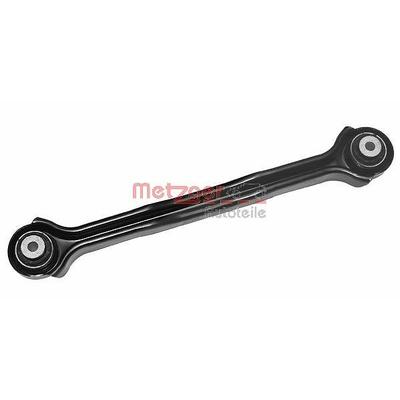Metzger Autoteile Querlenker [Hersteller-Nr. 58021409] für BMW