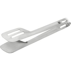 Zwilling Servierzange Pro 37160-022, 26 cm, aus Edelstahl