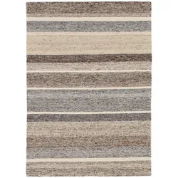 Teppich EHRWALD (250 x 350 cm) - 70 x 140 cm