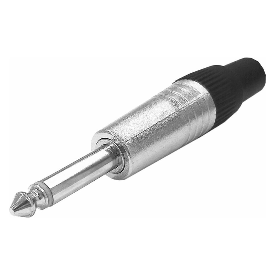 Vivolink PRO 6.3mm jack connector (PROJACK6.3)