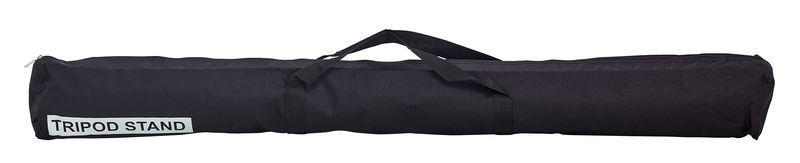 Stairville Stage LED BossFx-1 Stand Bag nero