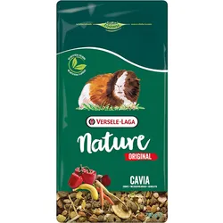 Versele-Laga Nature Original Cavia 1x750 g