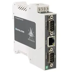 Pepperl+Fuchs Fabrik PROFINET IO-Gateway 70114028