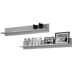 WANDBOARDSET Soho S05