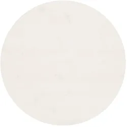 vidaXL, Tischplatte, Tabelas (70 cm)