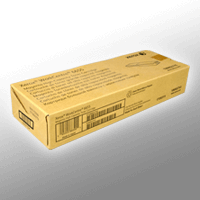 Xerox Toner 106R02745 magenta