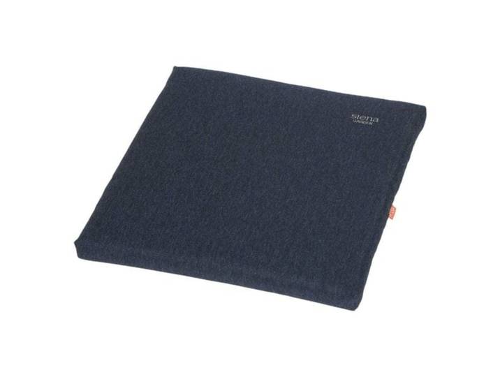 Siena Garden Aster Hockerauflage 47x47cm Polyester