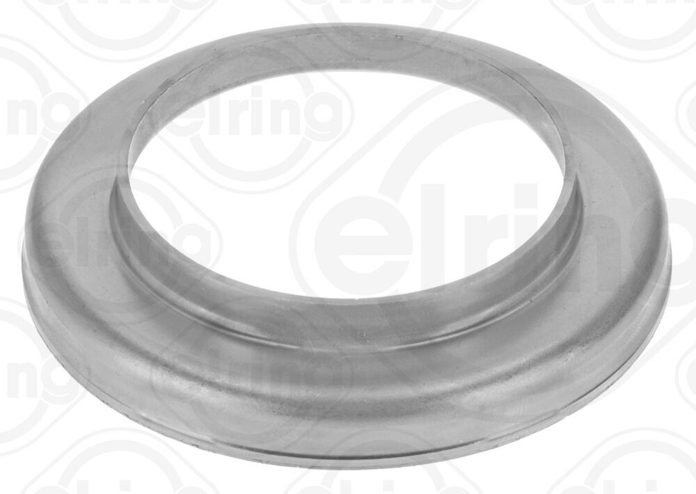 Elring Abdeckung B17.020 Für Hummer