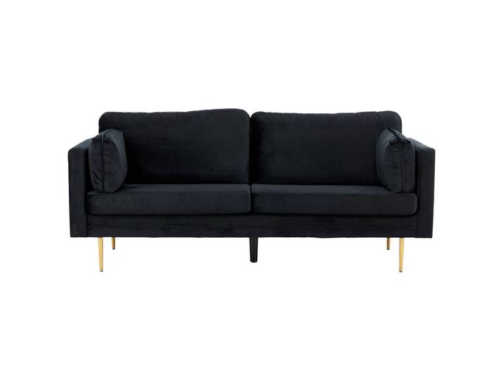2-SITZER-SOFA BOOM