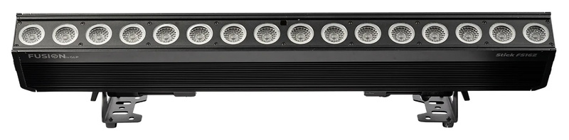GLP Fusion Stick FS 16 Z ca