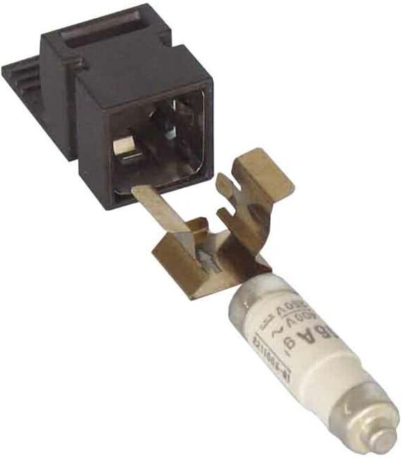 Eaton Haltefeder Z-SLS/CB-HF (263154)