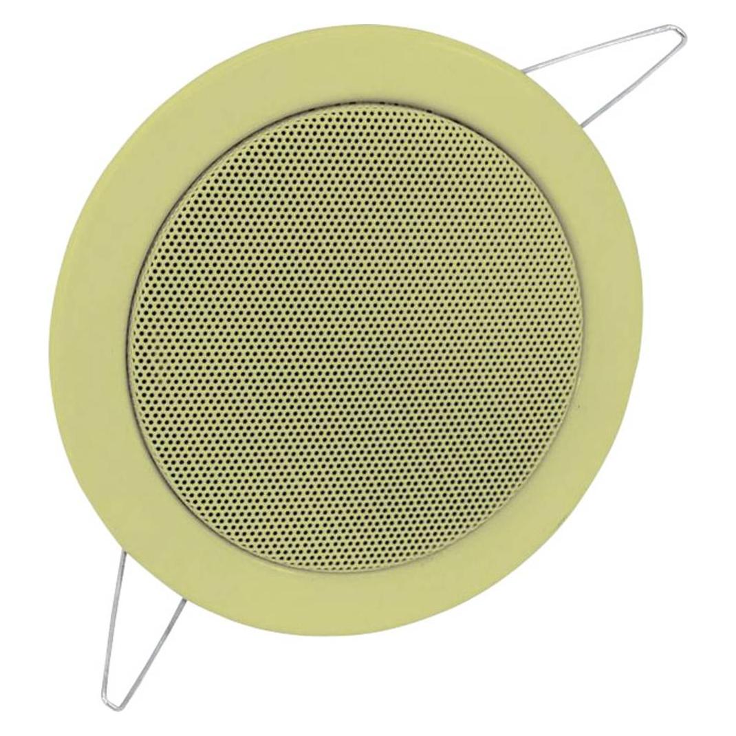Omnitronic CS-4 (1 Stk.) (80710207)