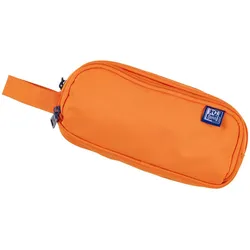 OXFORD Federmäppchen B-Smart, orange