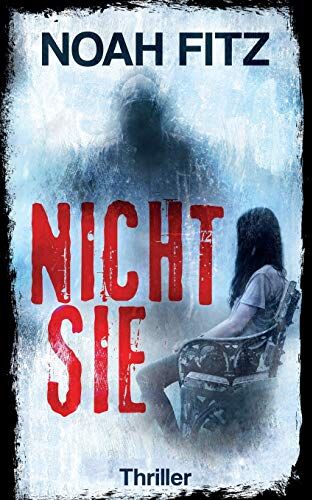 Noah Fitz - Nicht sie - Preis vom 17.10.2026 19:25:27 h