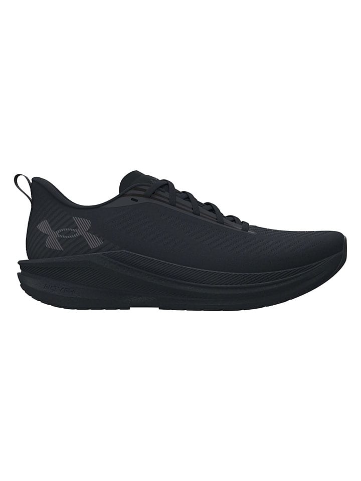Under Armour Laufschuhe "Velociti SPD" in Schwarz - 43