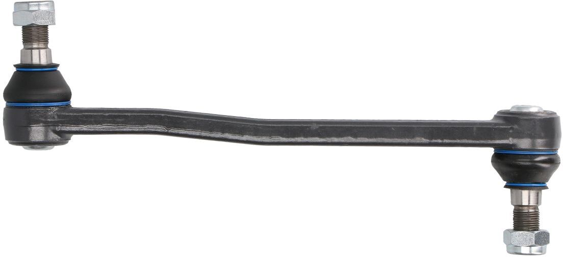 Guidon REINHOCH RH55-4008