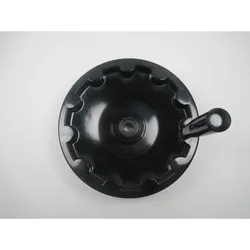 Optimum Handrad GT30