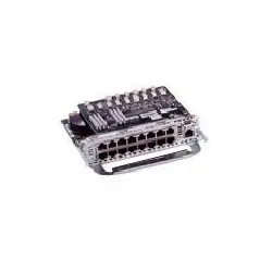 NM-16ESW-PWR-1GIG neu