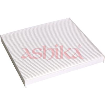 ASHIKA Filter, Innenraumluft FAA-099JM für MG