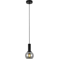 HÄNGELEUCHTE Torvq 10/13/145 cm