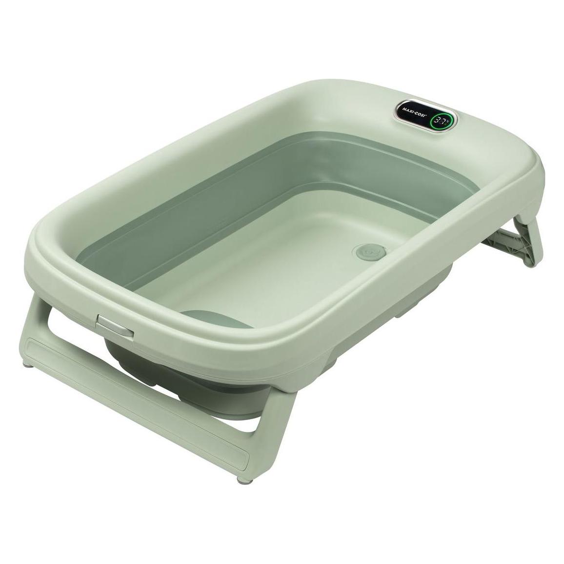 Maxi-Cosi Indigo Plus (3107115000)