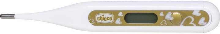 Chicco Termómetro Frontal Digital Baby 1 ud