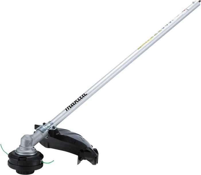 Makita EM408MP - Trimmer Attachment