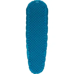 Robens HeatCore 5.9 R warme Ultraleicht-Matte Regular 183 x 53 x 7 cm