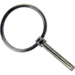 Klappstecker DIN 11023 - 215141003