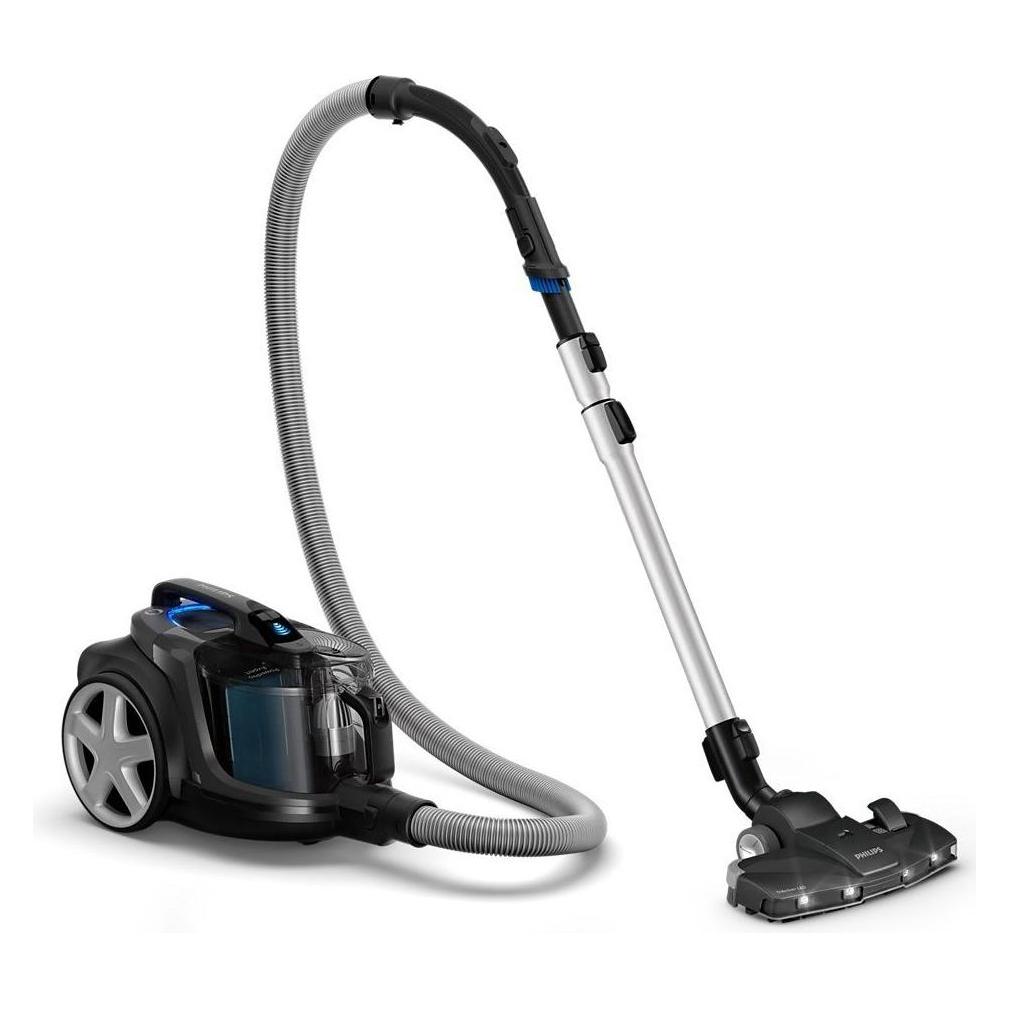 Philips PowerPro Expert (FC9747/09)