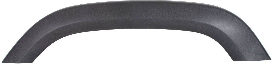 Aile avant COSPEL 203.48209