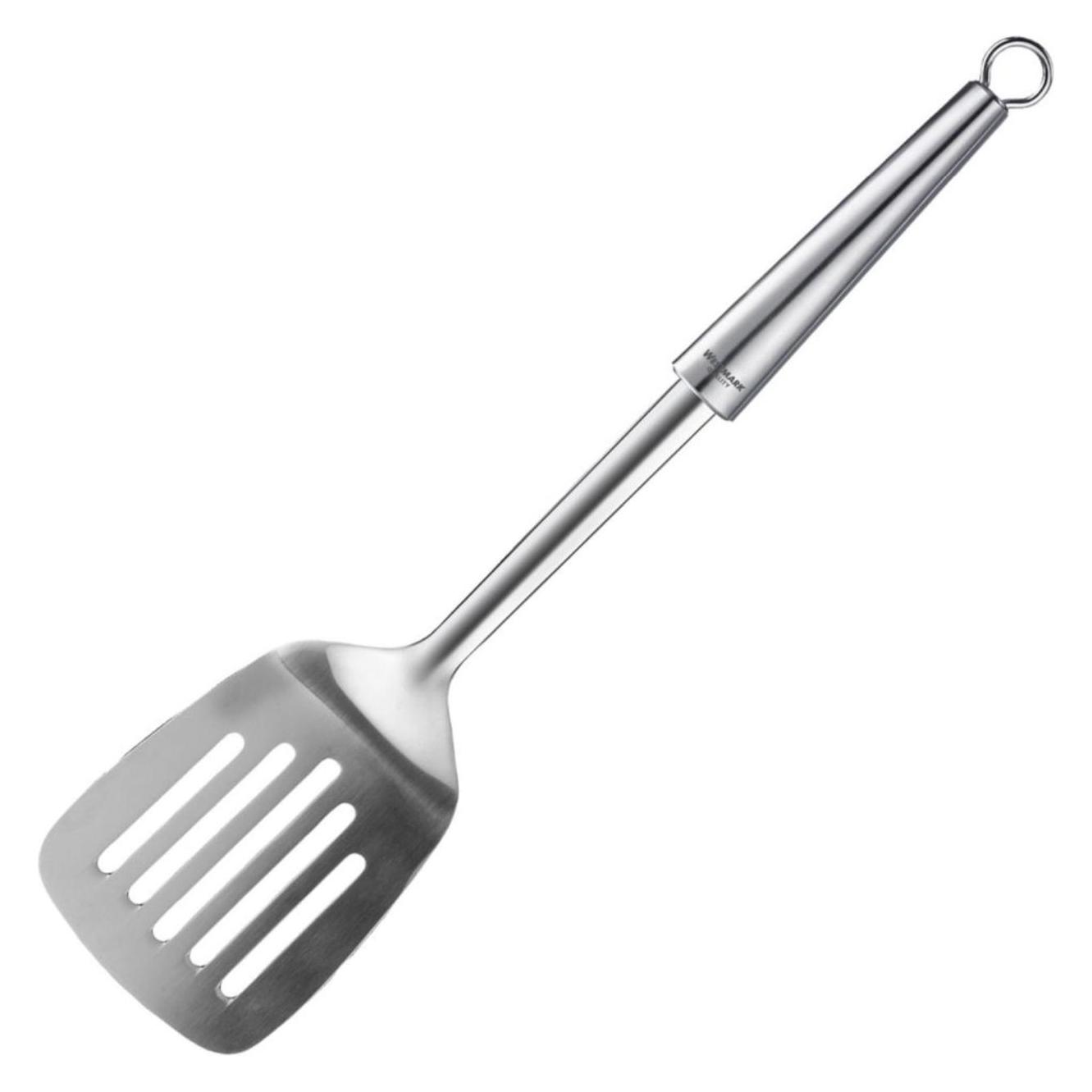 Westmark Wender Glory Edelstahl (18352270)