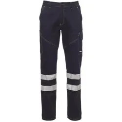 Payper, Arbeitshose, Hose Worker Reflex (L)