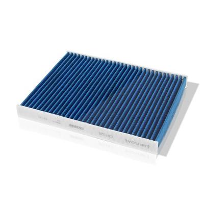 Corteco Filter, Innenraumluft - gegen Allergene [Hersteller-Nr. 49428958] für Ford