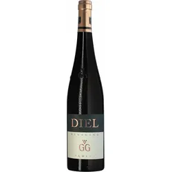 Diel Goldloch Riesling VDP Großes Gewächs