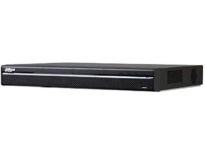 DAHUA Net Video Recorder 16CH/NVR5216-4KS2