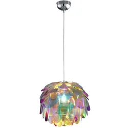 Pendelleuchte CLOVER (DH 40x150 cm) - DH 40x150 cm