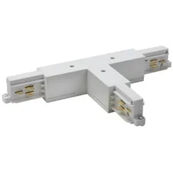 Brumberg Leuchten T-Verbinder rechts 87129681