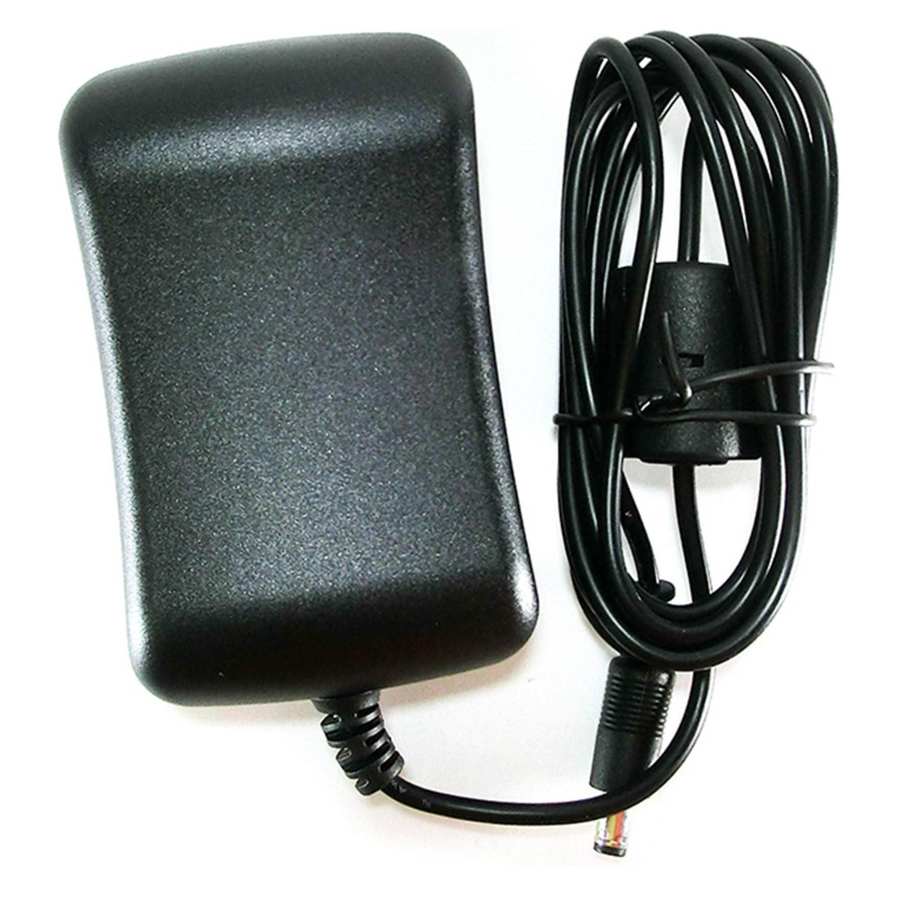 Blackmagic Netzteil für Assist 12G (BM-PSUPPLY-12V36WLOCK)