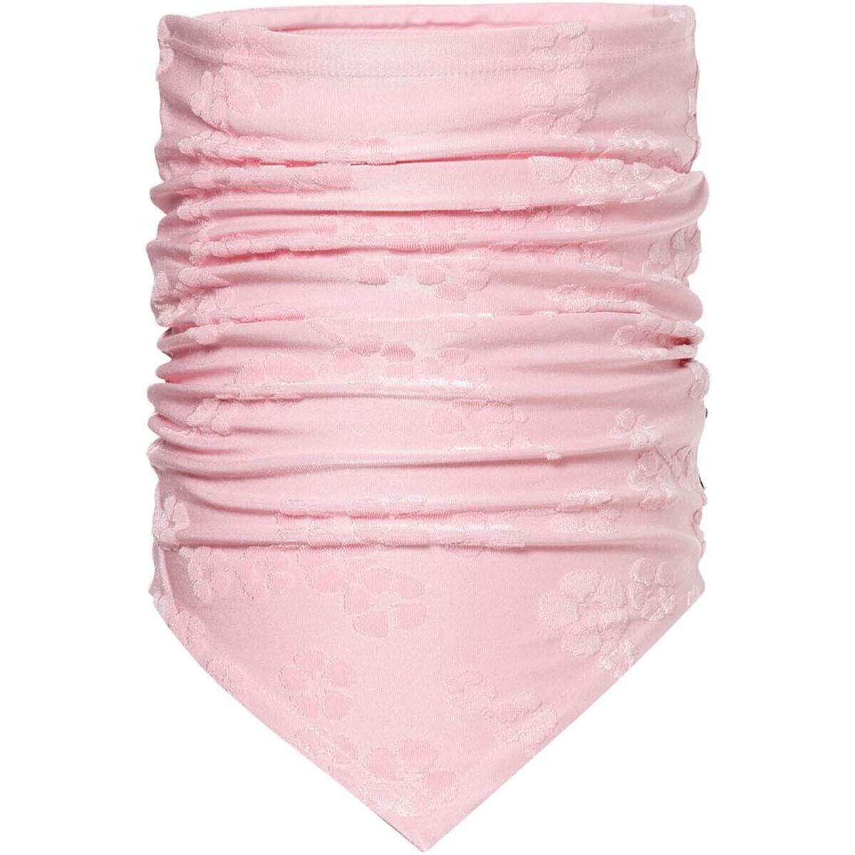Goldbergh Sakura Neckwarmer cherry blossom fairy tale (0055) One GE30501264-0055-One