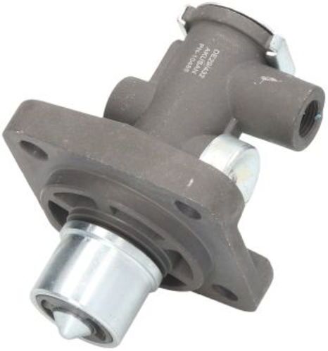 Venttiili Pneumatics Pn-10485