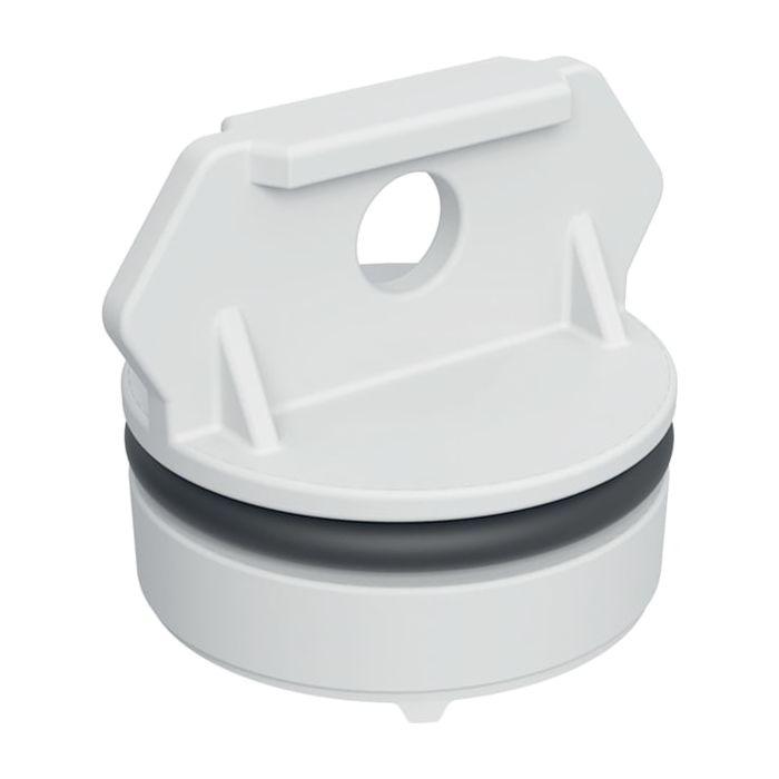 Geberit Stopfen 243252001 zu Geberit AquaClean Mera