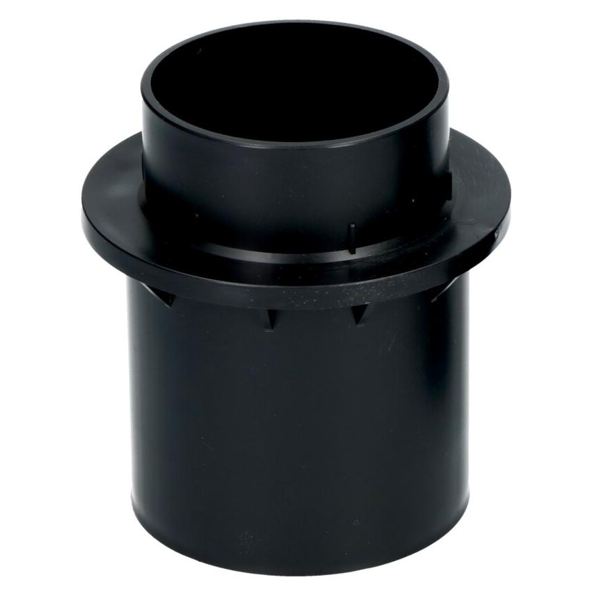 Sihga Adapter JustiFix Adapter JA 70 (33399)